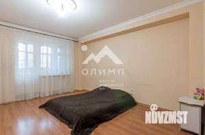 2-к квартира, вторичка, 68м2, 3/5 этаж