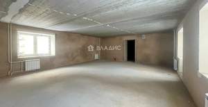 Студия квартира, вторичка, 80м2, 7/16 этаж