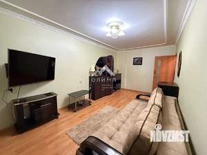 2-к квартира, вторичка, 45м2, 2/5 этаж