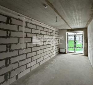 3-к квартира, вторичка, 91м2, 3/5 этаж