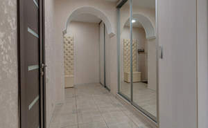 1-к квартира, вторичка, 41м2, 5/10 этаж