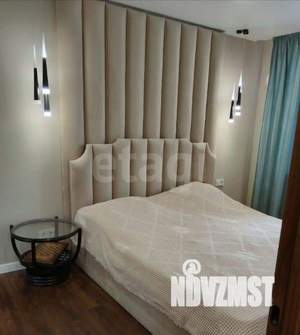 3-к квартира, вторичка, 68м2, 12/12 этаж