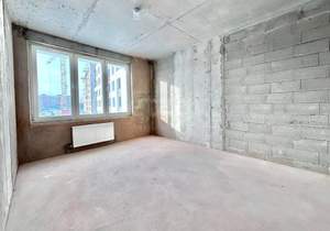 1-к квартира, вторичка, 39м2, 3/9 этаж