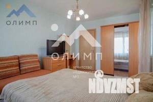 3-к квартира, вторичка, 84м2, 3/10 этаж