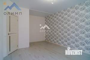 1-к квартира, вторичка, 42м2, 1/9 этаж