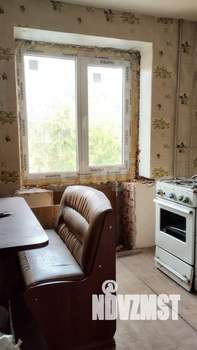 1-к квартира, вторичка, 31м2, 3/5 этаж