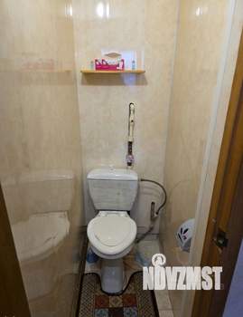 2-к квартира, вторичка, 41м2, 3/5 этаж