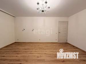 2-к квартира, вторичка, 51м2, 9/10 этаж