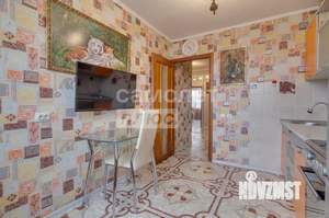2-к квартира, вторичка, 63м2, 6/10 этаж