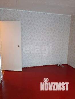 2-к квартира, вторичка, 45м2, 2/5 этаж