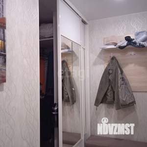 1-к квартира, вторичка, 42м2, 3/14 этаж