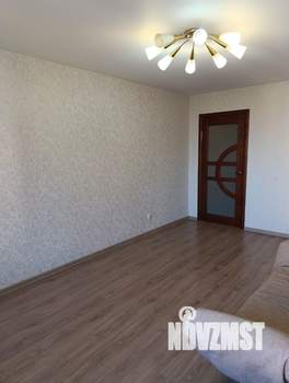 2-к квартира, вторичка, 60м2, 8/11 этаж