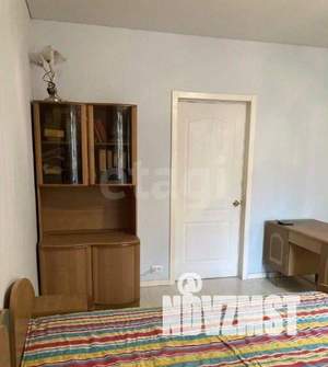 3-к квартира, вторичка, 87м2, 2/10 этаж