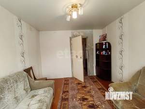 Фото квартиры на продажу (2)