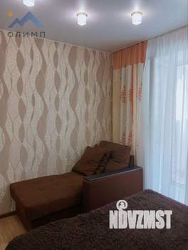Студия квартира, вторичка, 34м2, 5/14 этаж