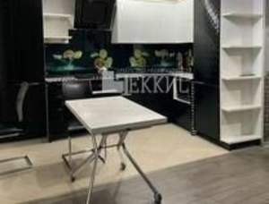 1-к квартира, вторичка, 46м2, 7/9 этаж