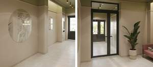 3-к квартира, вторичка, 93м2, 1/3 этаж