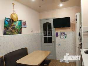 2-к квартира, вторичка, 48м2, 1/5 этаж