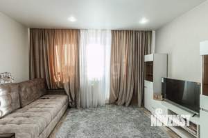 1-к квартира, вторичка, 28м2, 7/9 этаж