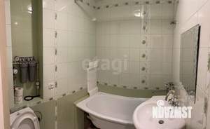 1-к квартира, вторичка, 29м2, 5/5 этаж