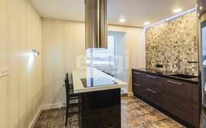 2-к квартира, вторичка, 68м2, 4/10 этаж