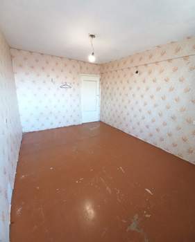 2-к квартира, вторичка, 48м2, 4/5 этаж
