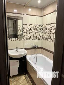 2-к квартира, вторичка, 45м2, 2/5 этаж