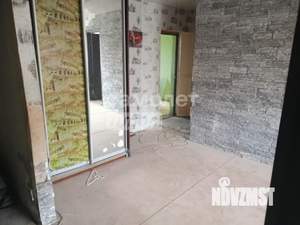 3-к квартира, вторичка, 54м2, 5/5 этаж