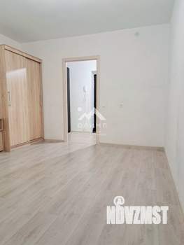 2-к квартира, вторичка, 57м2, 3/5 этаж