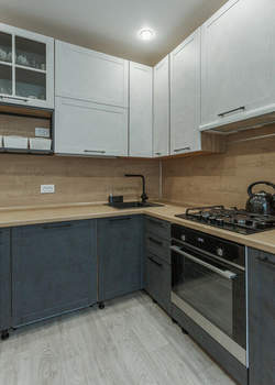 2-к квартира, вторичка, 52м2, 6/10 этаж