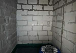 2-к квартира, вторичка, 39м2, 1/8 этаж