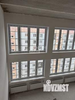 2-к квартира, вторичка, 62м2, 2/9 этаж