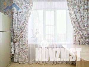 3-к квартира, вторичка, 72м2, 2/5 этаж