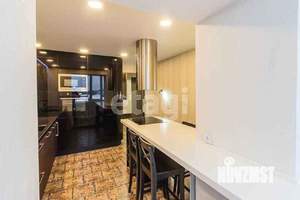 2-к квартира, вторичка, 68м2, 4/10 этаж