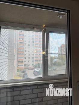 3-к квартира, вторичка, 69м2, 3/11 этаж