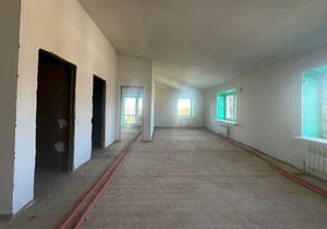 5-к квартира, вторичка, 129м2, 5/5 этаж