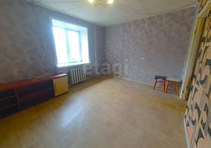 1-к квартира, вторичка, 30м2, 1/9 этаж