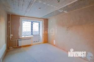 2-к квартира, вторичка, 69м2, 7/16 этаж