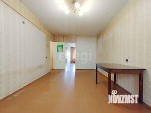 2-к квартира, вторичка, 45м2, 2/5 этаж