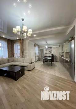 Фото квартиры на продажу (1)