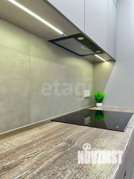 2-к квартира, вторичка, 62м2, 7/10 этаж