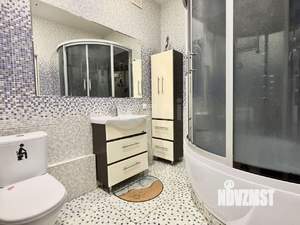 3-к квартира, вторичка, 63м2, 3/3 этаж