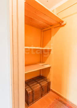 2-к квартира, вторичка, 43м2, 2/5 этаж
