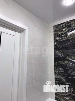 1-к квартира, вторичка, 48м2, 3/9 этаж