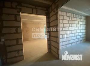 3-к квартира, вторичка, 67м2, 9/10 этаж