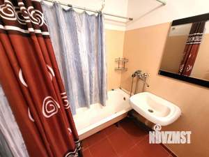 2-к квартира, вторичка, 58м2, 7/9 этаж