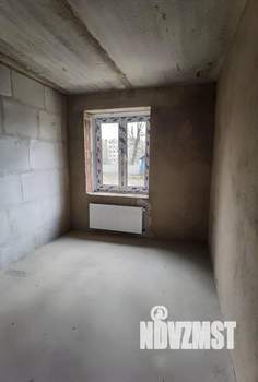 2-к квартира, вторичка, 70м2, 1/5 этаж