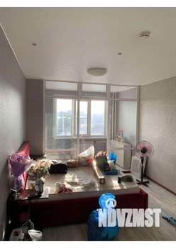 1-к квартира, вторичка, 30м2, 8/11 этаж