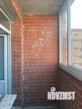 2-к квартира, вторичка, 67м2, 8/9 этаж