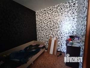1-к квартира, вторичка, 35м2, 9/9 этаж